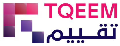 Tqeem